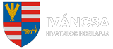 Iváncsa hivatalos honlapja