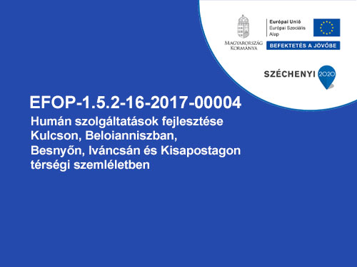 EFOP-1.5.2-16-2017-00004