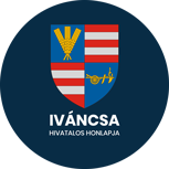 Iváncsa hivatalos honlapja